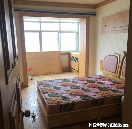 (单间出租)老大楼 鼓楼 商城附近 仁义小区 精装修 看房方便 - 房屋出租 - 房屋租售 - 银川分类信息 - 银川28生活网 yinchuan.28life.com