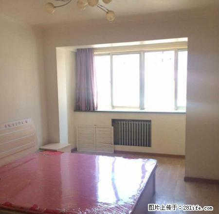 (单间出租)南门广场 商城 市医院附近 健康小区 可月付可短租 随时看房 - 房屋出租 - 房屋租售 - 银川分类信息 - 银川28生活网 yinchuan.28life.com