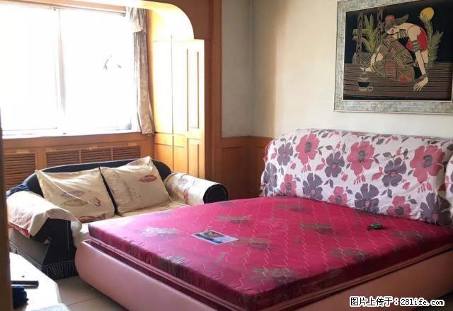 (单间出租)万达 悦海新天地 金凤区政府附近 紫园小区 看房方便 - 房屋出租 - 房屋租售 - 银川分类信息 - 银川28生活网 yinchuan.28life.com