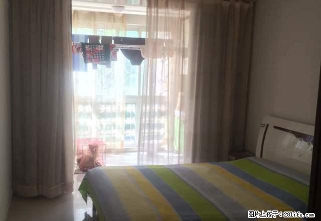 (单间出租)万达 悦海新天地 金凤区政府附近 西苑小区 看房方便 - 房屋出租 - 房屋租售 - 银川分类信息 - 银川28生活网 yinchuan.28life.com