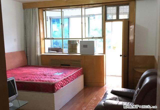 (单间出租)商城 老大楼 西塔 东方红广场附近 温馨单间 看房方便 - 房屋出租 - 房屋租售 - 银川分类信息 - 银川28生活网 yinchuan.28life.com