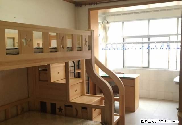 (单间出租)万达 悦海新天地 汽车大世界附近 温馨单间 看房方便 - 房屋出租 - 房屋租售 - 银川分类信息 - 银川28生活网 yinchuan.28life.com