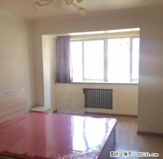 (单间出租)南门广场 商城 市医院附近 健康小区 可月付可短租 随时看房 - 银川28生活网 yinchuan.28life.com