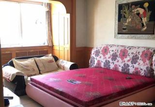 (单间出租)万达 悦海新天地 金凤区政府附近 紫园小区 看房方便 - 银川28生活网 yinchuan.28life.com