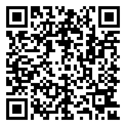 移动端二维码 - (单间出租)万达 悦海新天地 汽车大世界附近 温馨单间 看房方便 - 银川分类信息 - 银川28生活网 yinchuan.28life.com