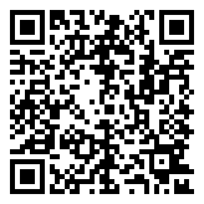 移动端二维码 - (单间出租)老大楼 鼓楼 商城附近 仁义小区 精装修 看房方便 - 银川分类信息 - 银川28生活网 yinchuan.28life.com
