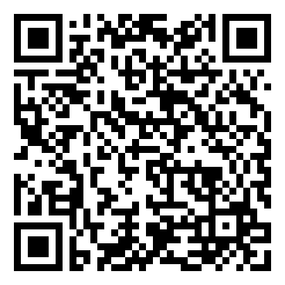 移动端二维码 - (单间出租)万达 悦海新天地附近 西苑小区 家具齐全 看房方便 - 银川分类信息 - 银川28生活网 yinchuan.28life.com