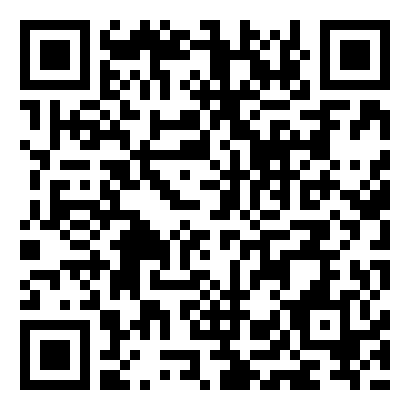 移动端二维码 - (单间出租)南门广场 商城 市医院附近 健康小区 可月付可短租 随时看房 - 银川分类信息 - 银川28生活网 yinchuan.28life.com