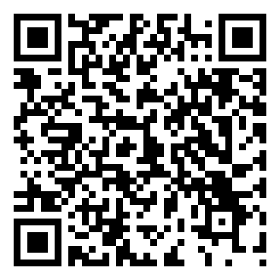 移动端二维码 - (单间出租)万达 悦海新天地 金凤区政府附近 紫园小区 看房方便 - 银川分类信息 - 银川28生活网 yinchuan.28life.com