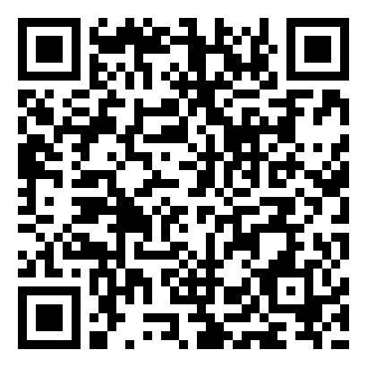 移动端二维码 - (单间出租)万达 悦海新天地 金凤区政府附近 西苑小区 看房方便 - 银川分类信息 - 银川28生活网 yinchuan.28life.com