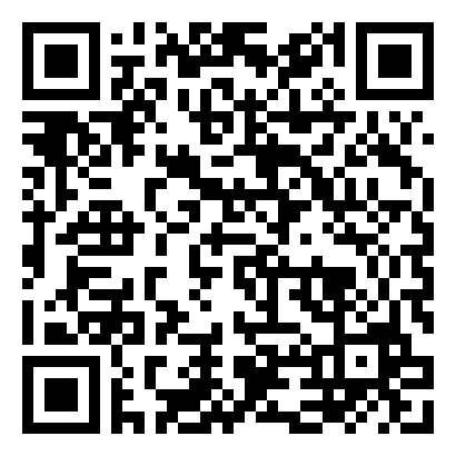 移动端二维码 - (单间出租)商城 老大楼 西塔 东方红广场附近 温馨单间 看房方便 - 银川分类信息 - 银川28生活网 yinchuan.28life.com