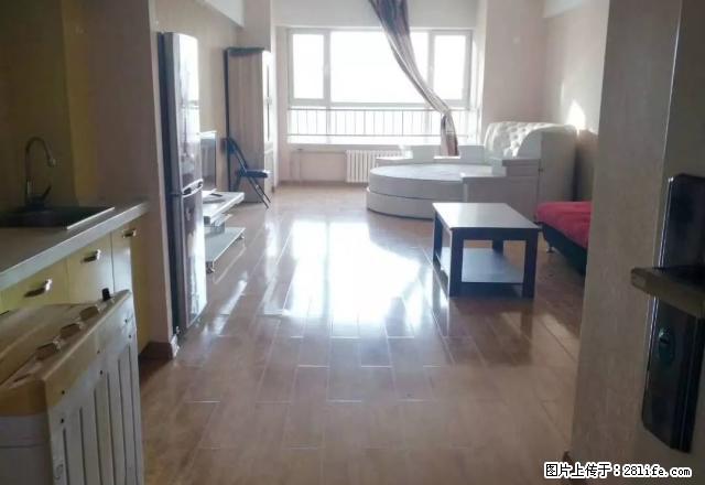 悦海新天地月租房 季租房 年租房租期灵活随时看房拎包入住 - 房屋出租 - 房屋租售 - 银川分类信息 - 银川28生活网 yinchuan.28life.com