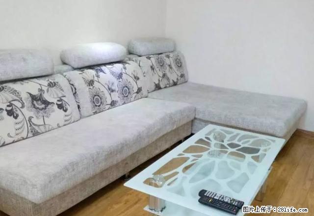 可短租月付悦海新天地精品房源出租家具家电齐全拎包入住随时看房 - 房屋出租 - 房屋租售 - 银川分类信息 - 银川28生活网 yinchuan.28life.com