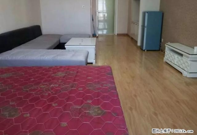 精品好房万达大阅城商圈旁 悦海新天地 精装公寓 有钥匙 - 房屋出租 - 房屋租售 - 银川分类信息 - 银川28生活网 yinchuan.28life.com