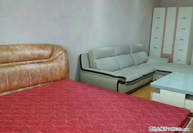 可短租悦海新天地 森林半岛 家电齐全精品好房 价格便宜 - 房屋出租 - 房屋租售 - 银川分类信息 - 银川28生活网 yinchuan.28life.com