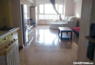 悦海新天地月租房 季租房 年租房租期灵活随时看房拎包入住 - 银川28生活网 yinchuan.28life.com