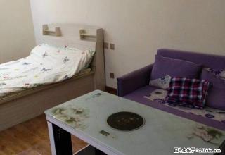 森林半岛短租月付公寓特价特价领包入住随时看房 - 银川28生活网 yinchuan.28life.com