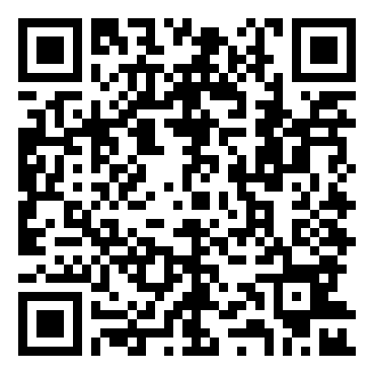 移动端二维码 - 悦海新天地63平 家电家具齐全可以短租月付公寓朝向北随时看房 - 银川分类信息 - 银川28生活网 yinchuan.28life.com