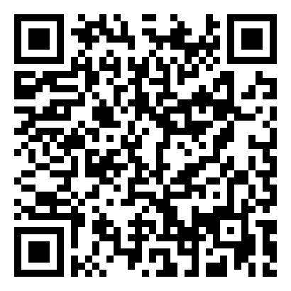 移动端二维码 - 森林半岛短租月付公寓特价特价领包入住随时看房 - 银川分类信息 - 银川28生活网 yinchuan.28life.com
