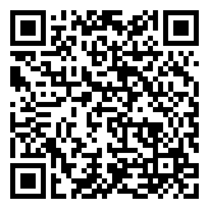 移动端二维码 - 森林半岛精装公寓 家电齐全 租期灵活 特价 仅此一套 - 银川分类信息 - 银川28生活网 yinchuan.28life.com