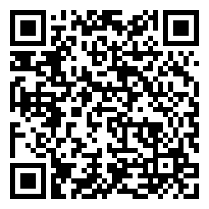 移动端二维码 - 悦海新天地月租房 季租房 年租房租期灵活随时看房拎包入住 - 银川分类信息 - 银川28生活网 yinchuan.28life.com