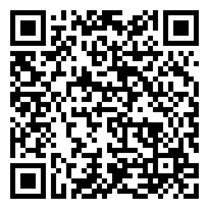 移动端二维码 - 可短租月付悦海新天地精品房源出租家具家电齐全拎包入住随时看房 - 银川分类信息 - 银川28生活网 yinchuan.28life.com