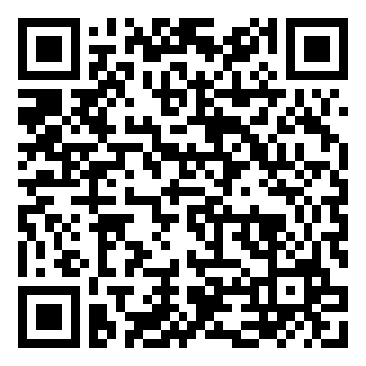 移动端二维码 - 精品好房万达大阅城商圈旁 悦海新天地 精装公寓 有钥匙 - 银川分类信息 - 银川28生活网 yinchuan.28life.com