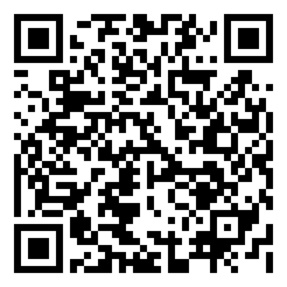移动端二维码 - 可短租悦海新天地 森林半岛 家电齐全精品好房 价格便宜 - 银川分类信息 - 银川28生活网 yinchuan.28life.com