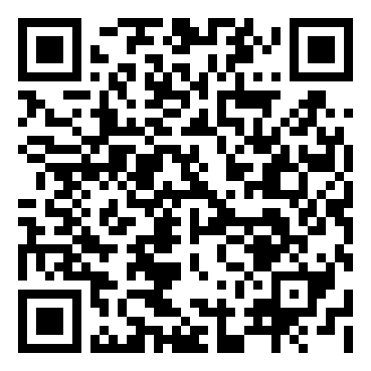 移动端二维码 - 森林半岛45克拉温馨出租！单身奢华小公寓！家电齐！随时看房 - 银川分类信息 - 银川28生活网 yinchuan.28life.com