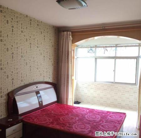 (单间出租)正源街 万达广场 汽车大世界 悦海新天地 西苑小区 精装修 - 房屋出租 - 房屋租售 - 银川分类信息 - 银川28生活网 yinchuan.28life.com