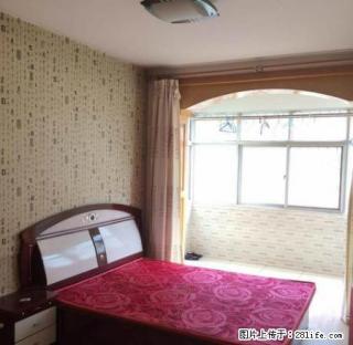 (单间出租)正源街 万达广场 汽车大世界 悦海新天地 西苑小区 精装修 - 银川28生活网 yinchuan.28life.com