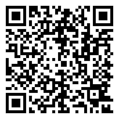 移动端二维码 - (单间出租)正源街 万达广场 汽车大世界 悦海新天地 西苑小区 精装修 - 银川分类信息 - 银川28生活网 yinchuan.28life.com