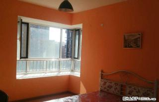 (单间出租)可短租可月付！正源北街大阅城阅海万家合租干净舒适 随时看房 - 银川28生活网 yinchuan.28life.com