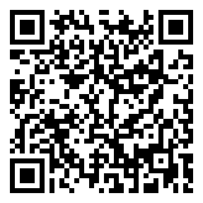 移动端二维码 - (单间出租)可短租可月付！正源北街大阅城阅海万家合租干净舒适 随时看房 - 银川分类信息 - 银川28生活网 yinchuan.28life.com