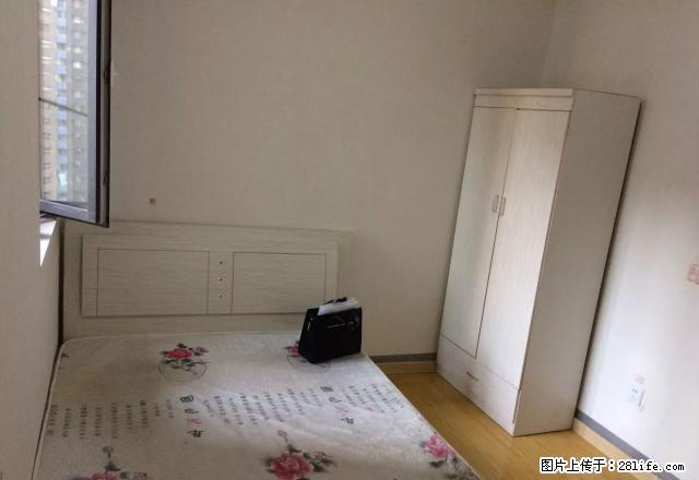 (单间出租)(单间出租)急租400可月付 友爱街 新华东街 友爱家园 - 房屋出租 - 房屋租售 - 银川分类信息 - 银川28生活网 yinchuan.28life.com