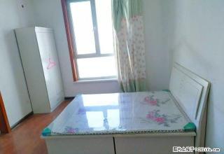 (单间出租)荣华广场附近，长城路利民街交叉口 新房首租 押一付三 - 银川28生活网 yinchuan.28life.com