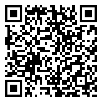 移动端二维码 - (单间出租)(单间出租)急租400可月付 友爱街 新华东街 友爱家园 - 银川分类信息 - 银川28生活网 yinchuan.28life.com