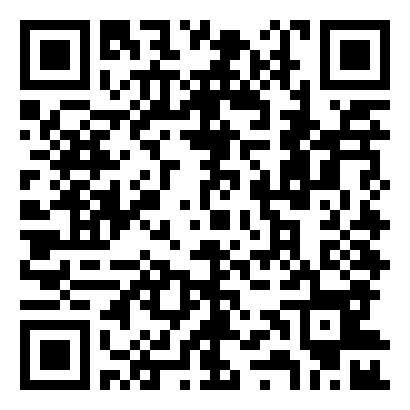 移动端二维码 - (单间出租)荣华广场附近，长城路利民街交叉口 新房首租 押一付三 - 银川分类信息 - 银川28生活网 yinchuan.28life.com