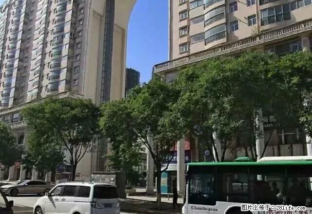 建发城市花园豪装家具家电齐全房屋出租 - 房屋出租 - 房屋租售 - 银川分类信息 - 银川28生活网 yinchuan.28life.com