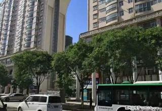 建发城市花园豪装家具家电齐全房屋出租 - 银川28生活网 yinchuan.28life.com