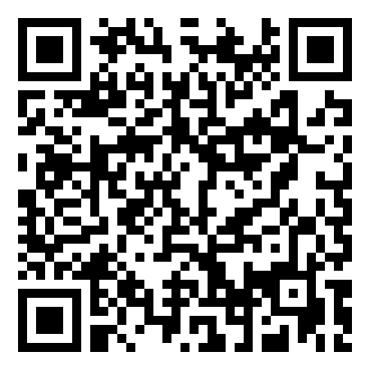 移动端二维码 - 建发城市花园豪装家具家电齐全房屋出租 - 银川分类信息 - 银川28生活网 yinchuan.28life.com