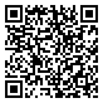 移动端二维码 - 建发城市花园豪装家具家电齐全房屋出租 - 银川分类信息 - 银川28生活网 yinchuan.28life.com