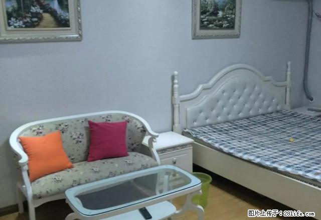 可月付悦海新天地刚退的房子家具家电全图片实拍不容错过随时看 - 房屋出租 - 房屋租售 - 银川分类信息 - 银川28生活网 yinchuan.28life.com