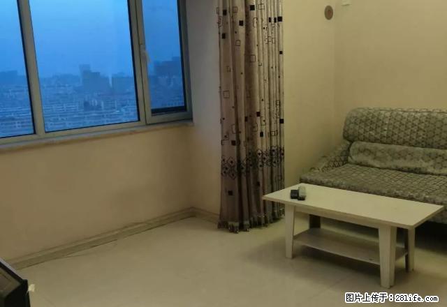 月付支付无压力亘元银筑独立卧室图片真实东西齐全拎包入住随时看 - 房屋出租 - 房屋租售 - 银川分类信息 - 银川28生活网 yinchuan.28life.com