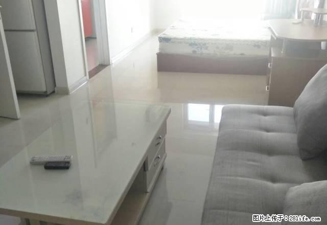 月付短租北京路民族街路口配套齐全图片真实随时看房拎包住 - 房屋出租 - 房屋租售 - 银川分类信息 - 银川28生活网 yinchuan.28life.com