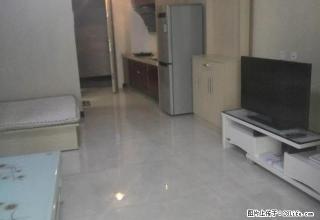 想短租找我森林半岛东西齐全特价出租图片真实接受定金留房随时看 - 银川28生活网 yinchuan.28life.com