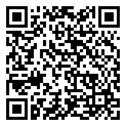 移动端二维码 - 可短租北京东路民族北街亘元银筑东西齐全拎包入住图片真实随时看 - 银川分类信息 - 银川28生活网 yinchuan.28life.com