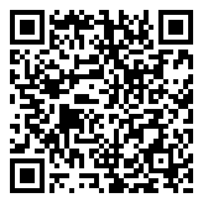 移动端二维码 - 月付悦海新天地6号公寓有冰箱家具价格不贵图片实拍拎包住随时看 - 银川分类信息 - 银川28生活网 yinchuan.28life.com