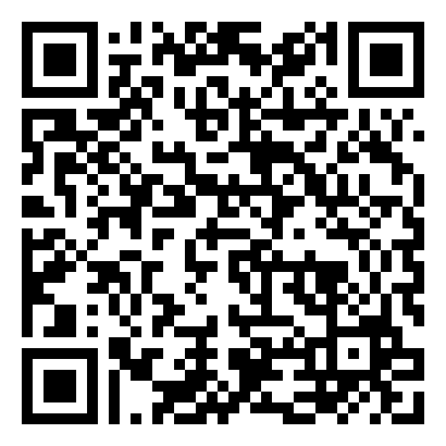 移动端二维码 - 可月付悦海新天地刚退的房子家具家电全图片实拍不容错过随时看 - 银川分类信息 - 银川28生活网 yinchuan.28life.com