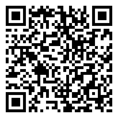 移动端二维码 - 月付支付无压力亘元银筑独立卧室图片真实东西齐全拎包入住随时看 - 银川分类信息 - 银川28生活网 yinchuan.28life.com